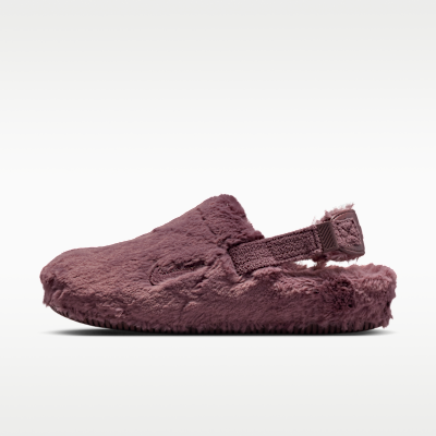 Nike Calm SE Women's Mules. Nike.com